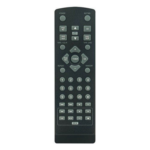 1022 remote control replace - remote,