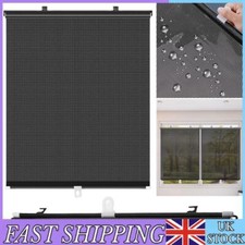 Universal roller blinds - roller,