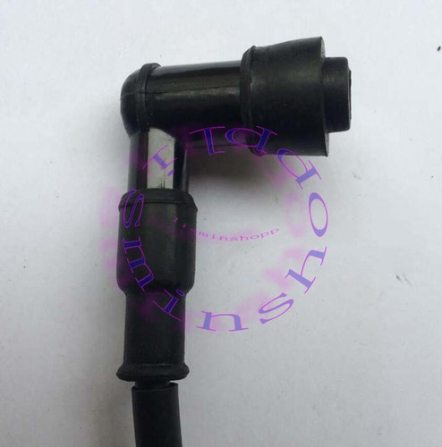 High performance ignition coil - ignition,