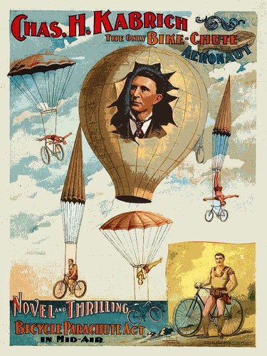 Decoration poster home wall - decoration, poster.home