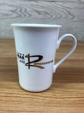 1995 Year Of The Avon Representative Promotional Mug 