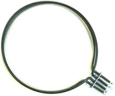 *NEW* 2500W Tumble Dryer