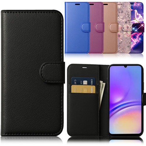 Case for samsung galaxy a07 - for,