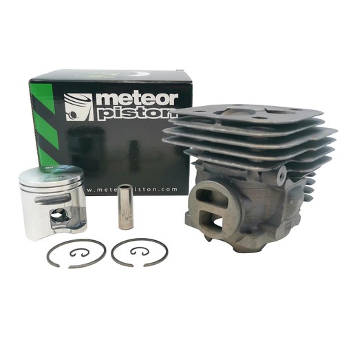 Cylinder kit for - kit, husqvarna