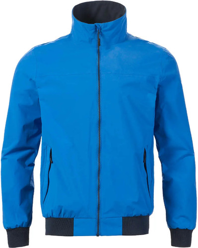 Musto mens snug shell - musto,