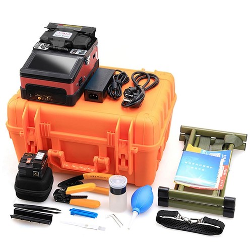 81s ftth fully automatic - a-81s,