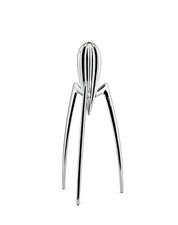 Alessi - PSJS - Juicy Salif