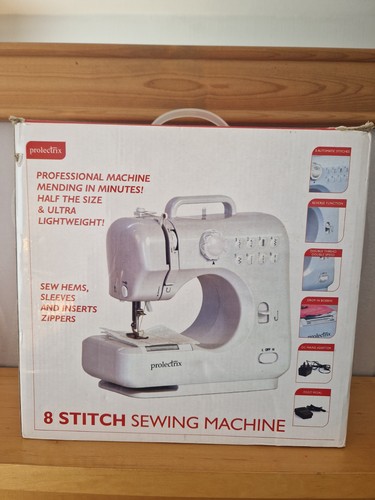 Prolectrix electric sewing - prolectrix,