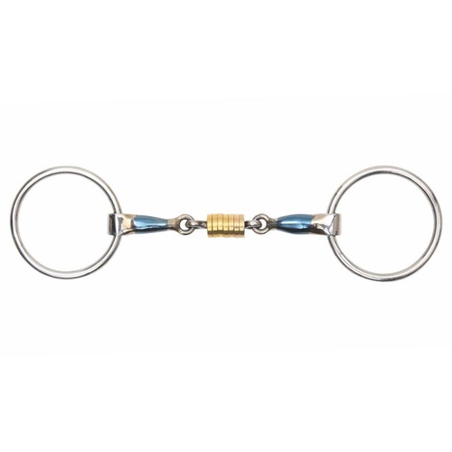 Shires blue sweet iron - blue,