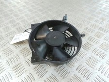 2002 APRILIA RSV MILLE