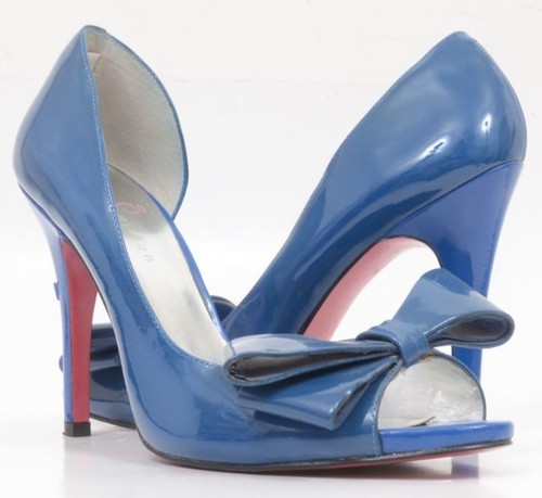 Paris hilton women - paris, women’s