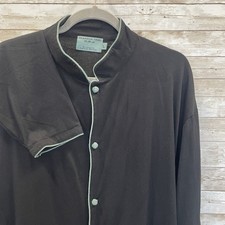 Shanghai Tang for Cathay