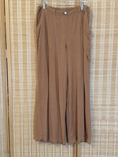 Hippie Rose Womens XL Pants