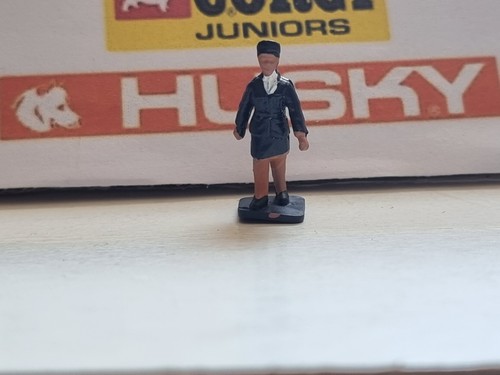 Husky models 1574 - husky, by