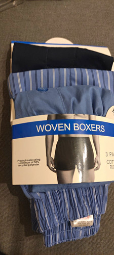Primark men woven - primark, men's