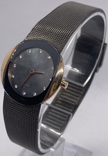 Ladies Skagen Quartz Watch
