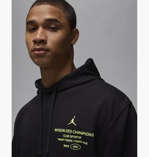 Men's Air Jordan Sport Dri-FIT