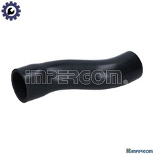 RADIATOR HOSE 224120 FOR FORD