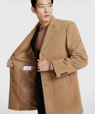 Calvin Klein Men's Prosper