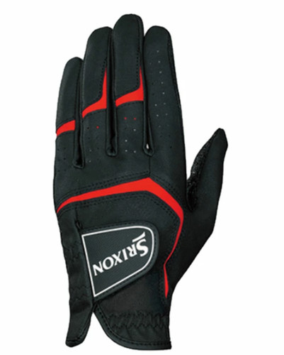 Dunlop srixon japan golf glove - srixon,
