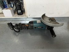 Makita 9069 240v 230V  230mm