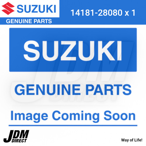 Suzuki oem ts125 ts185 - suzuki,