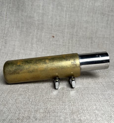 Vintage 1960s berg larsen - vintage,