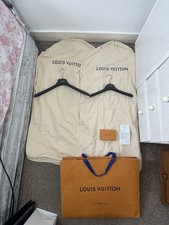 LOUIS VUITTON FULL SET 2
