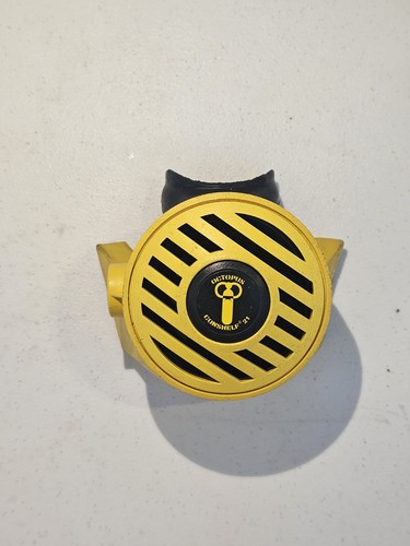Divers conshelf se2 - divers,