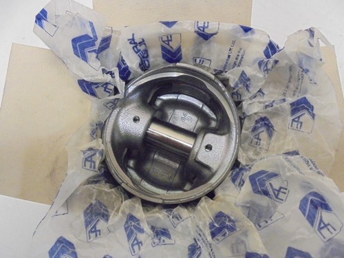 Piston for ford 960mm - piston, 73.960mm
