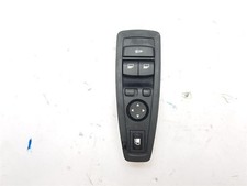 2017 bmw front electric - 2017,