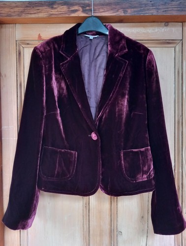 Marks and spencer ladies - marks,