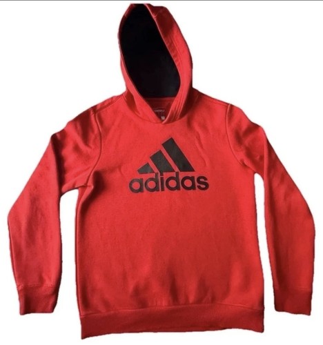 Unisex adidas red and - adidas,