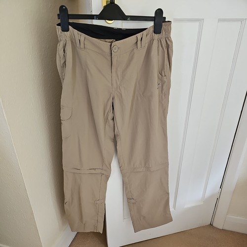 Karrimor ladies adult chino - ladies,