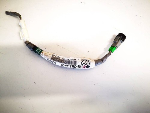 80519swaa400 other sensor - 80519swaa400,