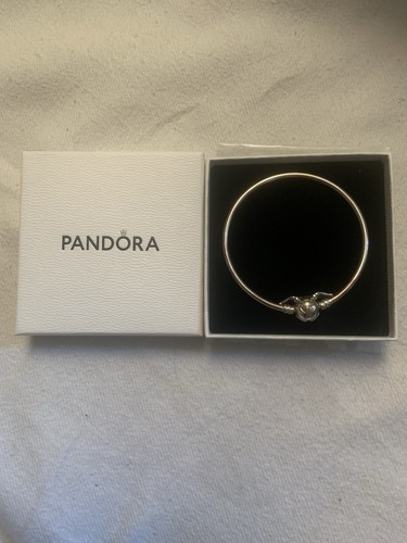 Pandora moments harry potter - moments,