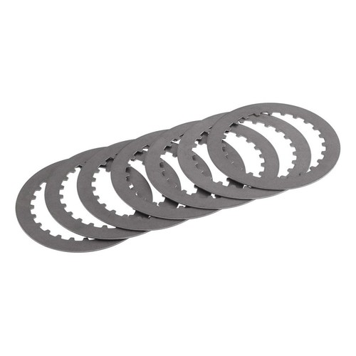 Steel plate set yz426f - steel,