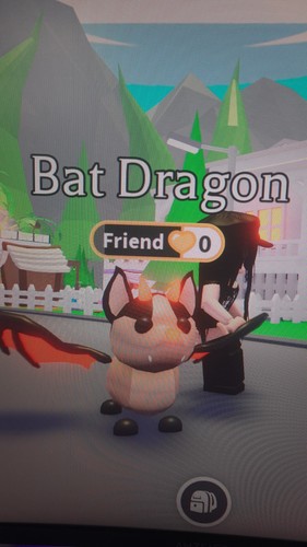 Roblox adopt nfr - adopt,