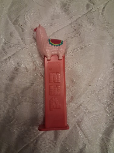 Hello kitty collectable - hello,