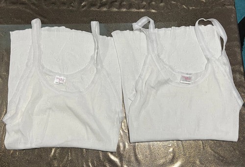 Ladies delux thermal round - ladies,