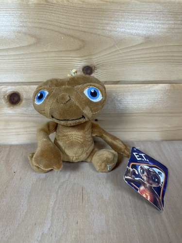 The extra terrestrial bag - extra,