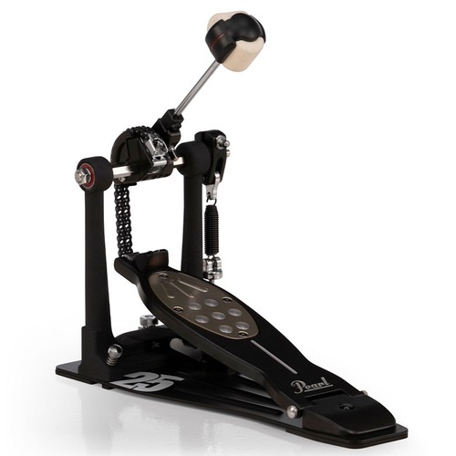 Pearl foot machine 2050c - foot,