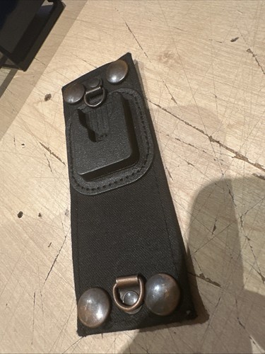 Police klickfast tactical - ex,