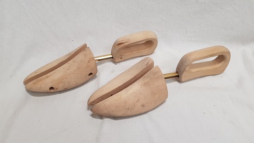 Set high quality wooden - set, of