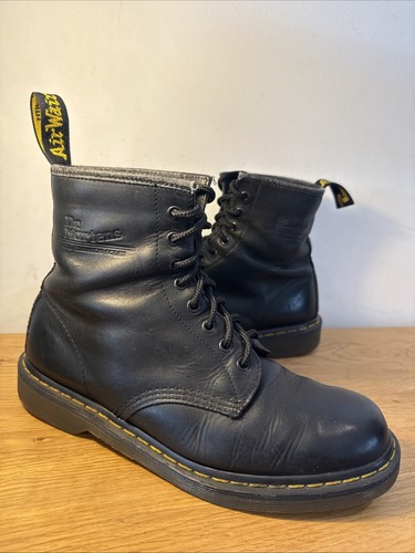 Doc martens 10 - martens,