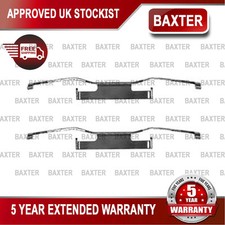 Fits Ford Escort 1980-1990