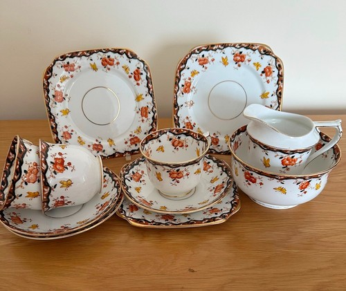 Rare antique shore coggins - rare,