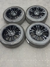 Range Rover Sport HST 20"