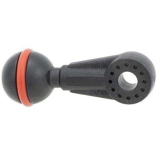 Inon adapter mv - ys,