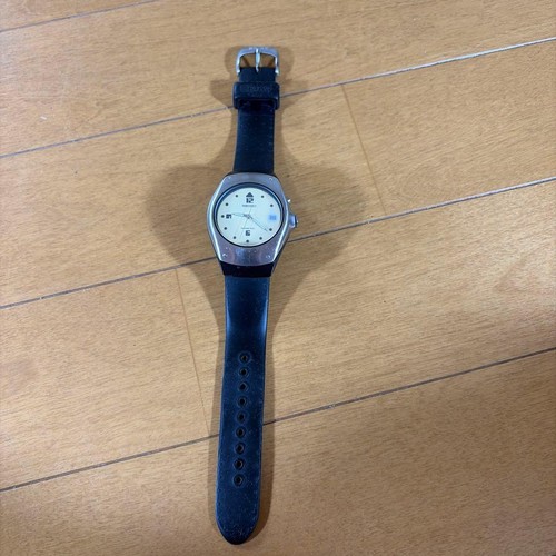 1997 seiko kinetic arctura - seiko,